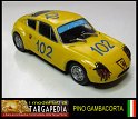 1968 - 102 Simca Abarth 1300 - Abarth Collection 1.43 (2)